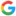 swkeeag.top-logo